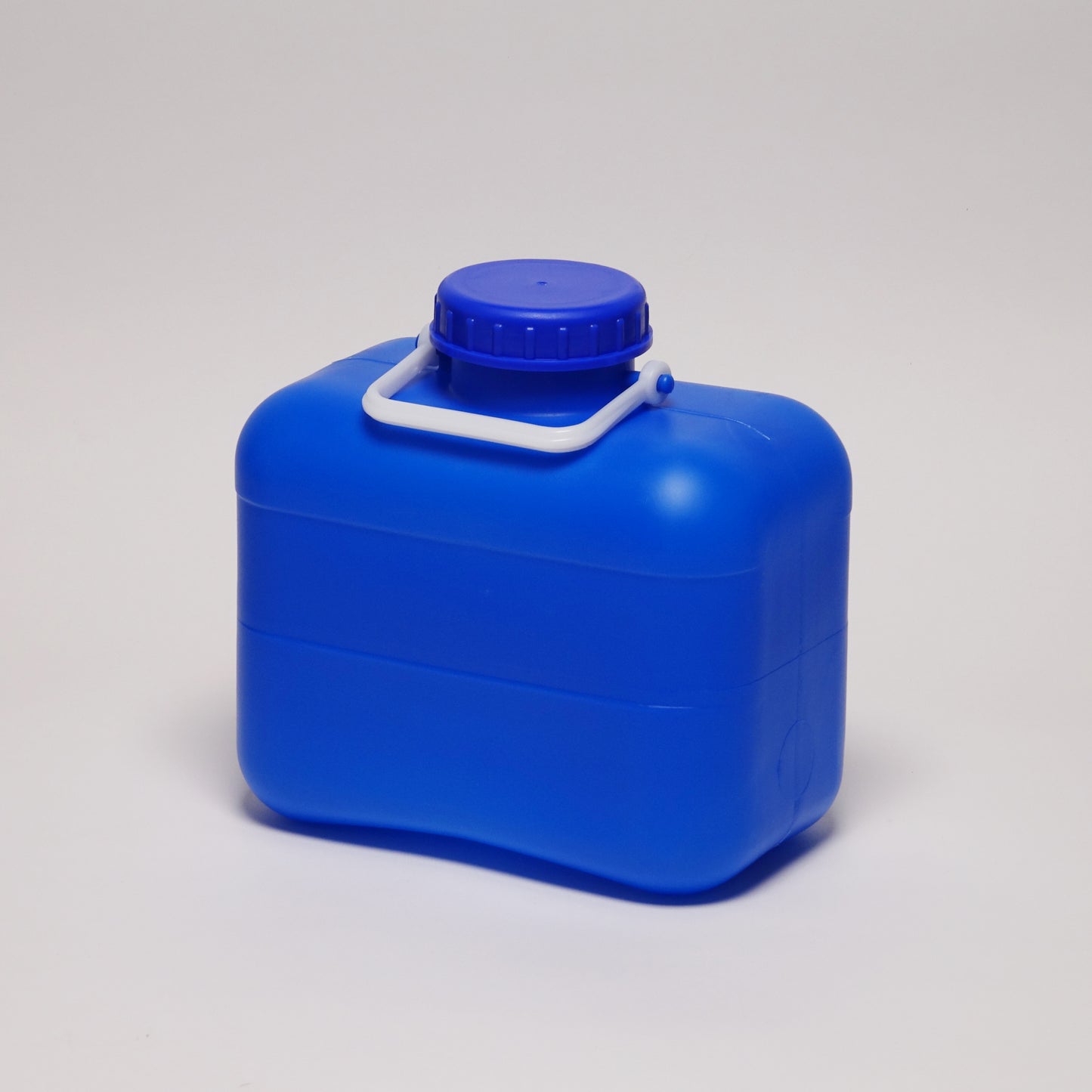 eloo® Urinkanister mit Deckel