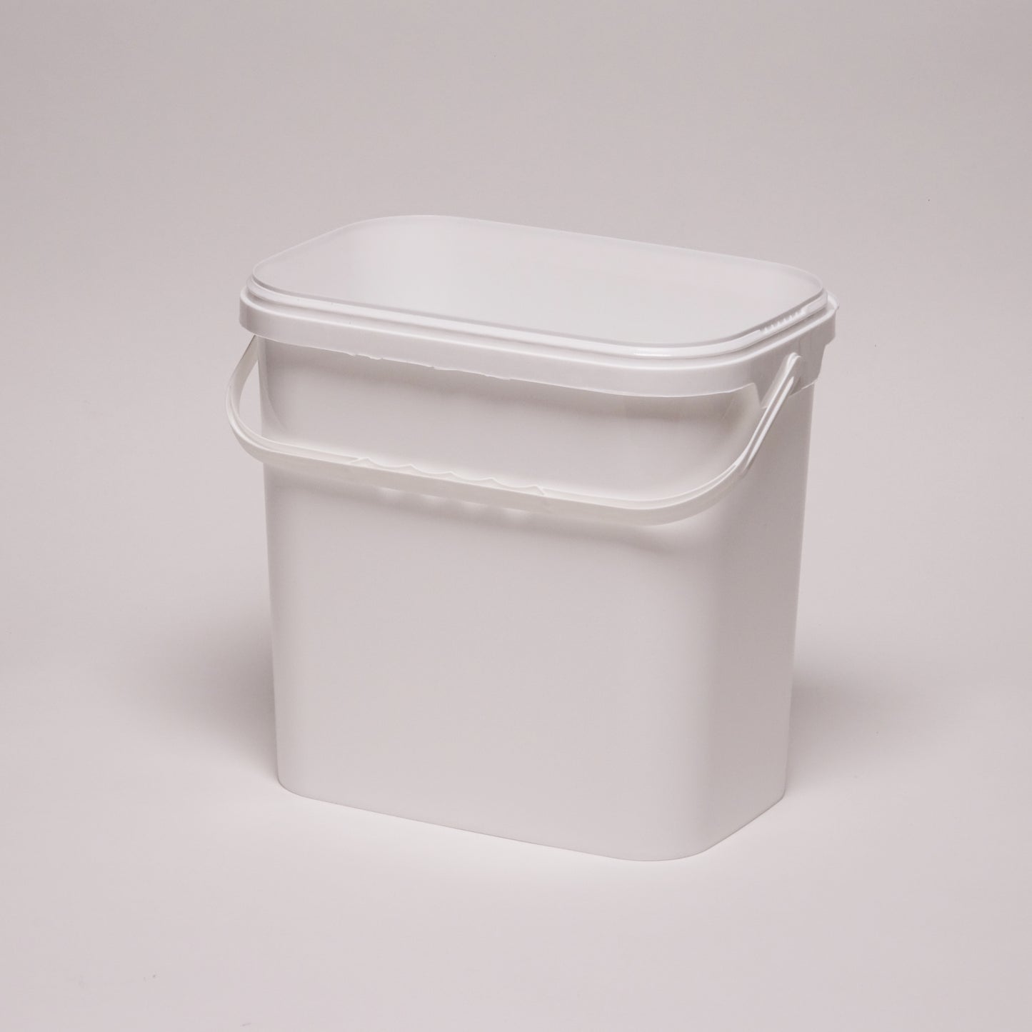 eloo® Feststoffbehälter