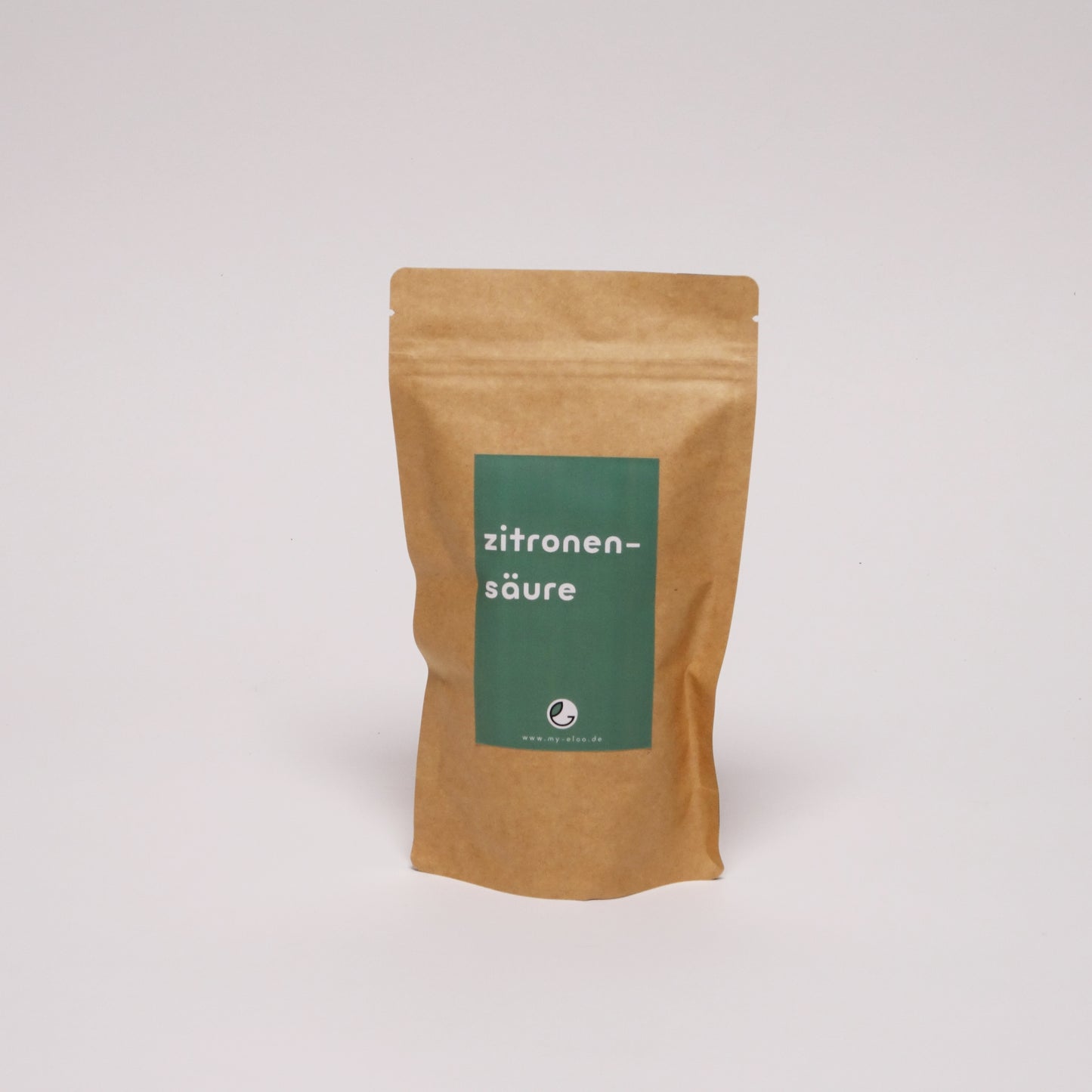eloo® Zitronensäure (350 g)