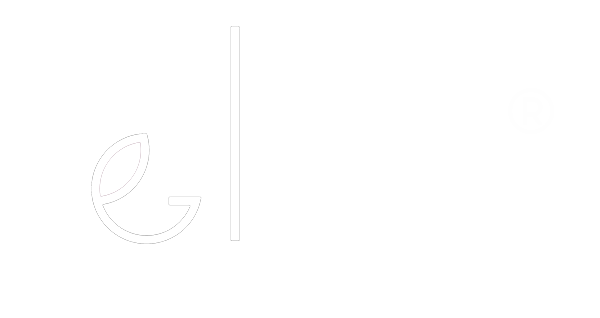 eloo® Trenntoilettenmanufaktur